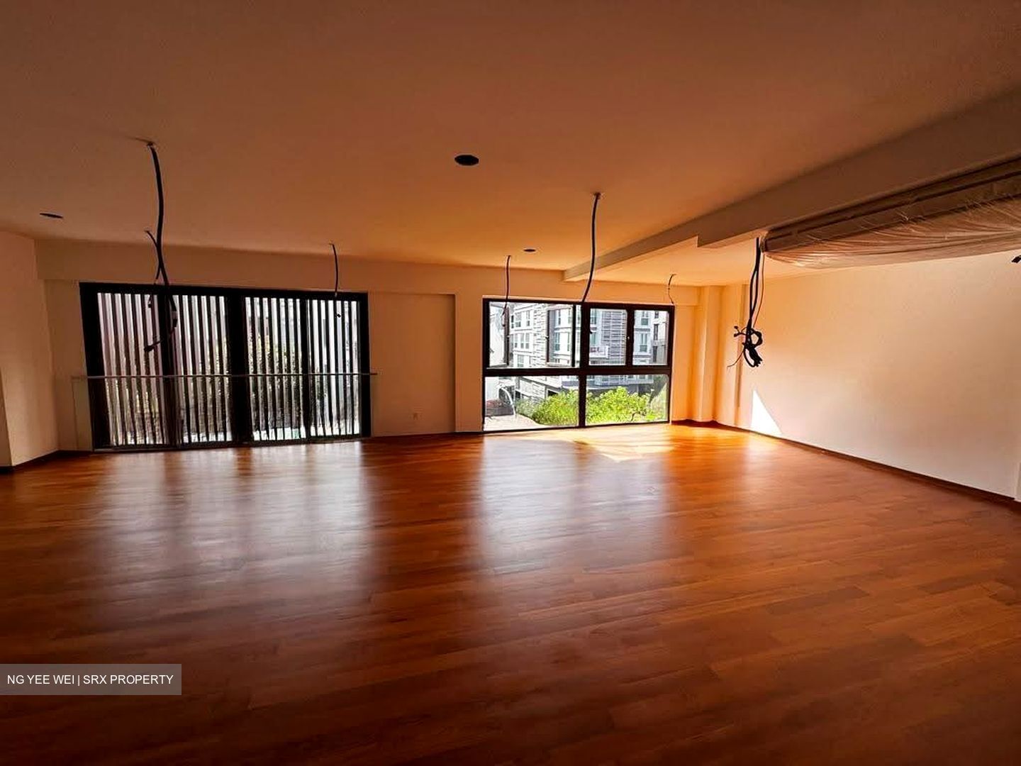 Fernhill Road (D10), Semi-Detached #630200391